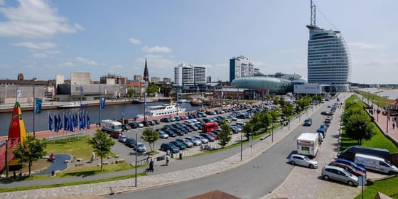 Picture of Bremerhaven