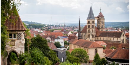 Picture of Esslingen