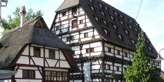 Picture of Geislingen an der Steige