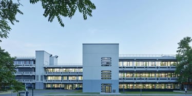 Reutlingen University