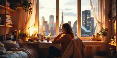 Cost of Living in Frankfurt for Students (Budget Guide 2025/2026)