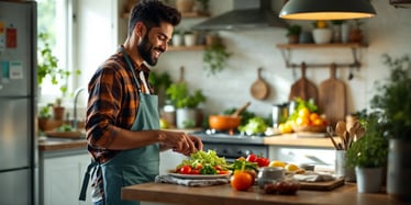 Cost of Living in Germany for Indian Students (2025 Guide)