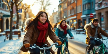 How Expensive is Munich for Students? (Budget Guide 2025)