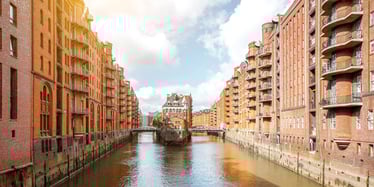 Study at University of Hamburg - Free Courses in English (2025/2026)