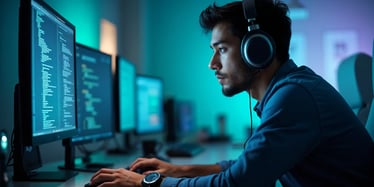 Best STEM Jobs in Germany Right Now (2025)