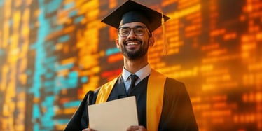 Study Applied Computer Science in Germany: 46 Study Programs in English