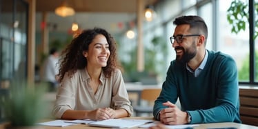 Top Companies Hiring Business Graduates in Germany (2025 Guide)