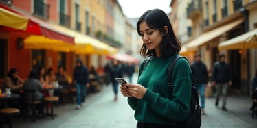Semester Ticket in Germany: Everything Students Need to Know