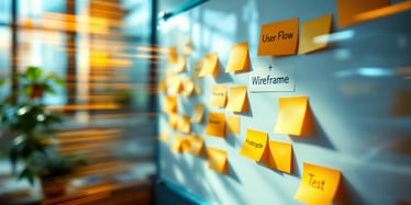 Master's in UX Design in Germany: Top 6 Programs in Germany