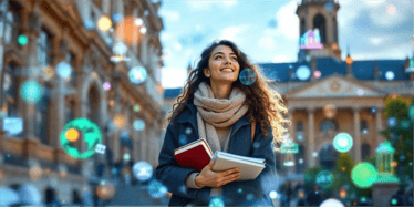 Master's in Public Policy in Germany: 14 Programs & Top 7 Universities