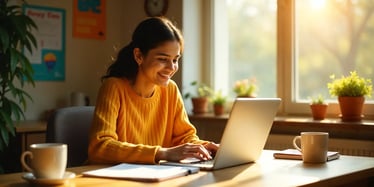 German Universities Without uni-assist – Apply Directly in 2025/2026