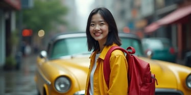 How to Work at BMW, Audi, or Mercedes: What to Study in Germany