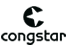 congstar logo