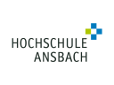 HS Ansbach_0