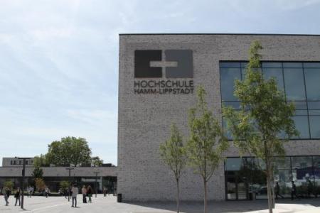 Hochschule Hamm Lippstadt2