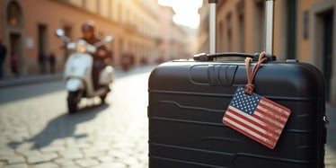 Germany Welcomes Displaced Harvard Students: A New Academic Home