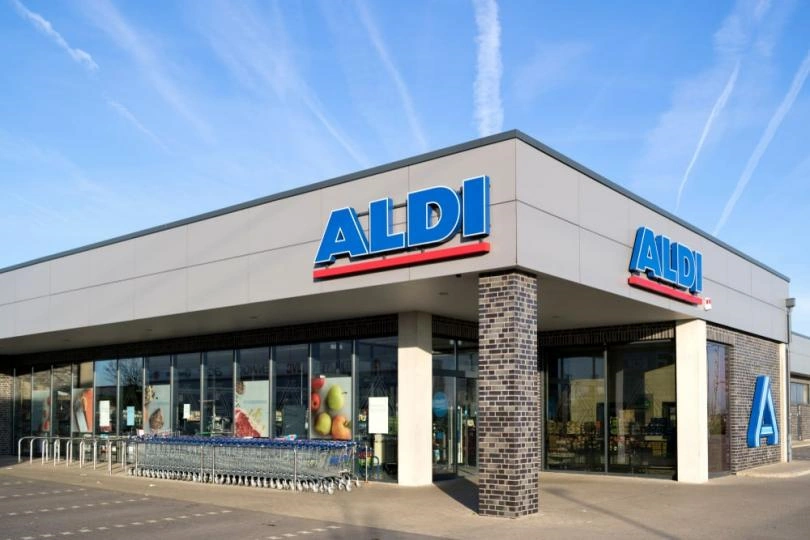 aldi-grocery-store-company