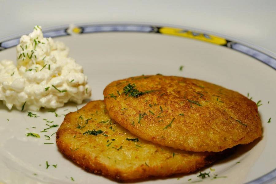 german-potato-pancakes-kartoffelpuffer