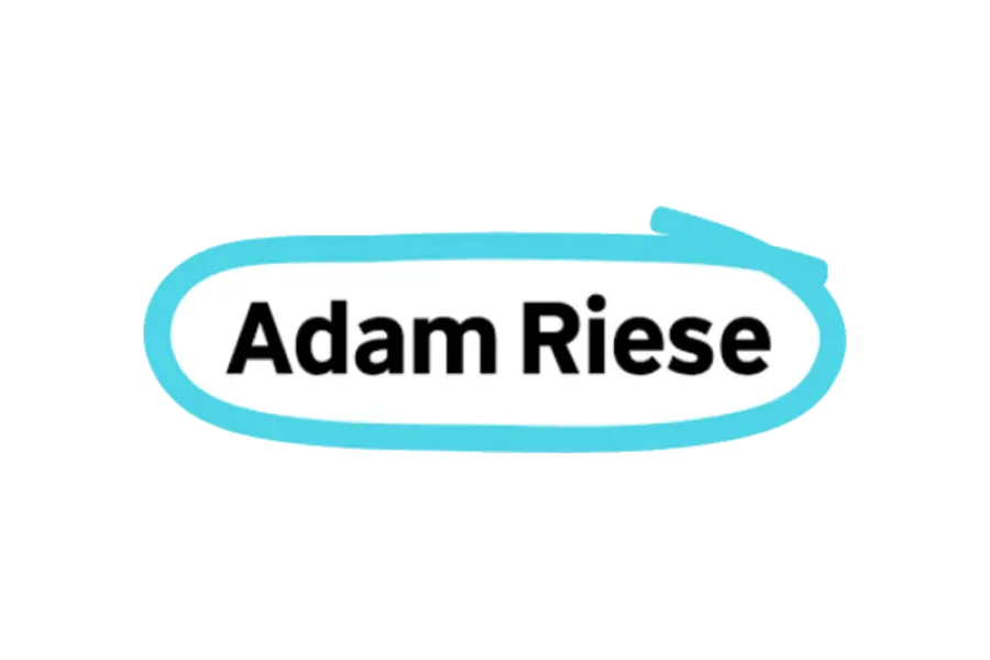 insurance-adam-riese