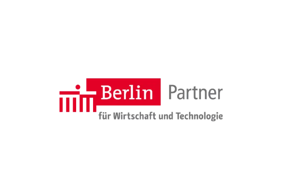 partner-berlin-partner-business-technology