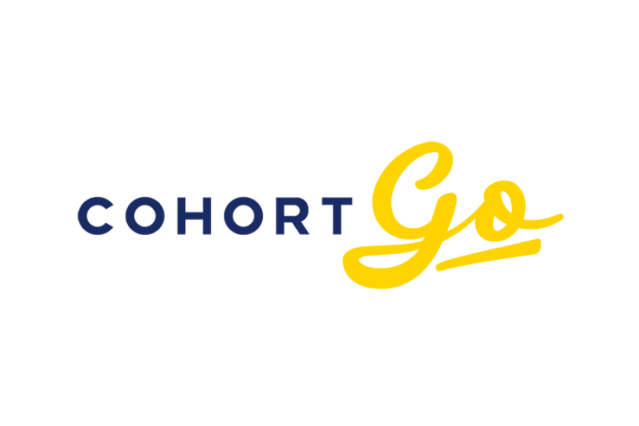 partner-cohort-go