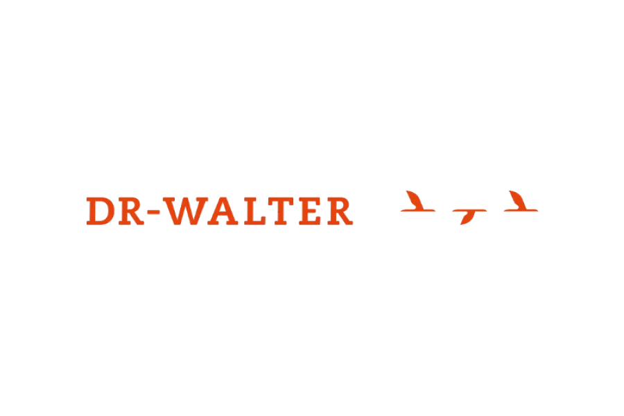 partner-dr-walter