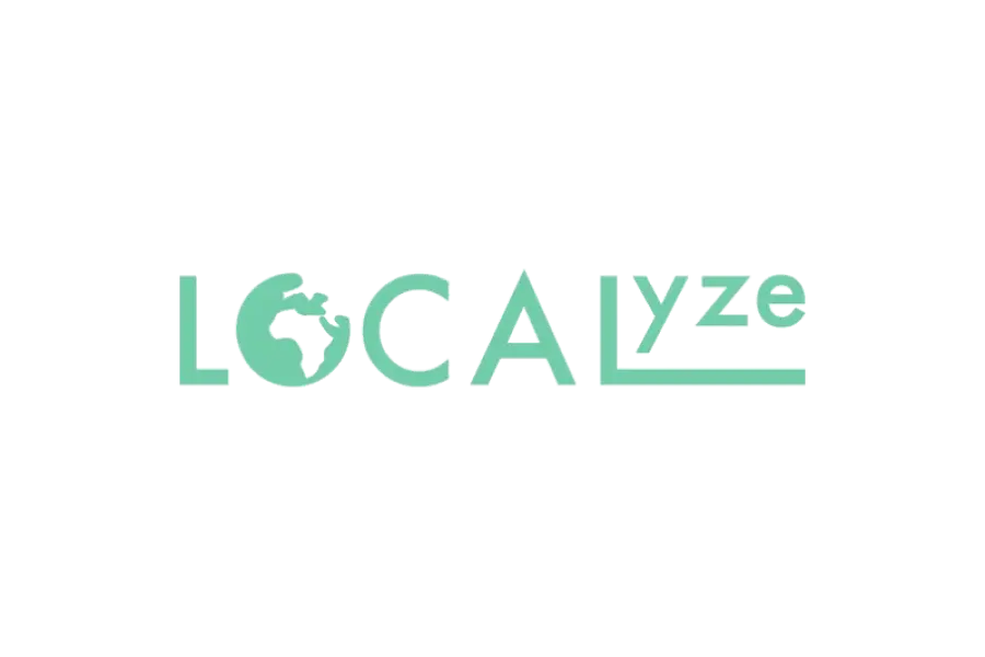 partner-localyze