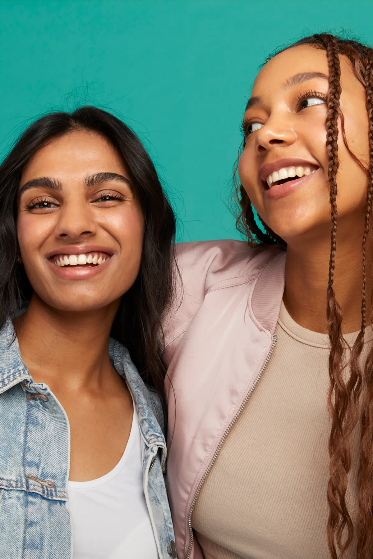 hero-frontpage_placeholder