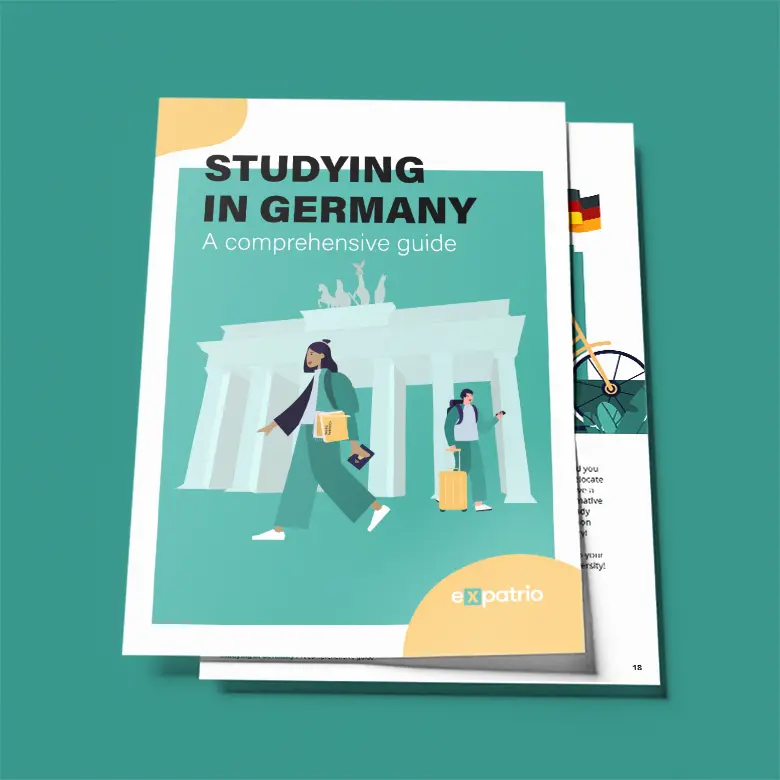 studying-germany-ebook