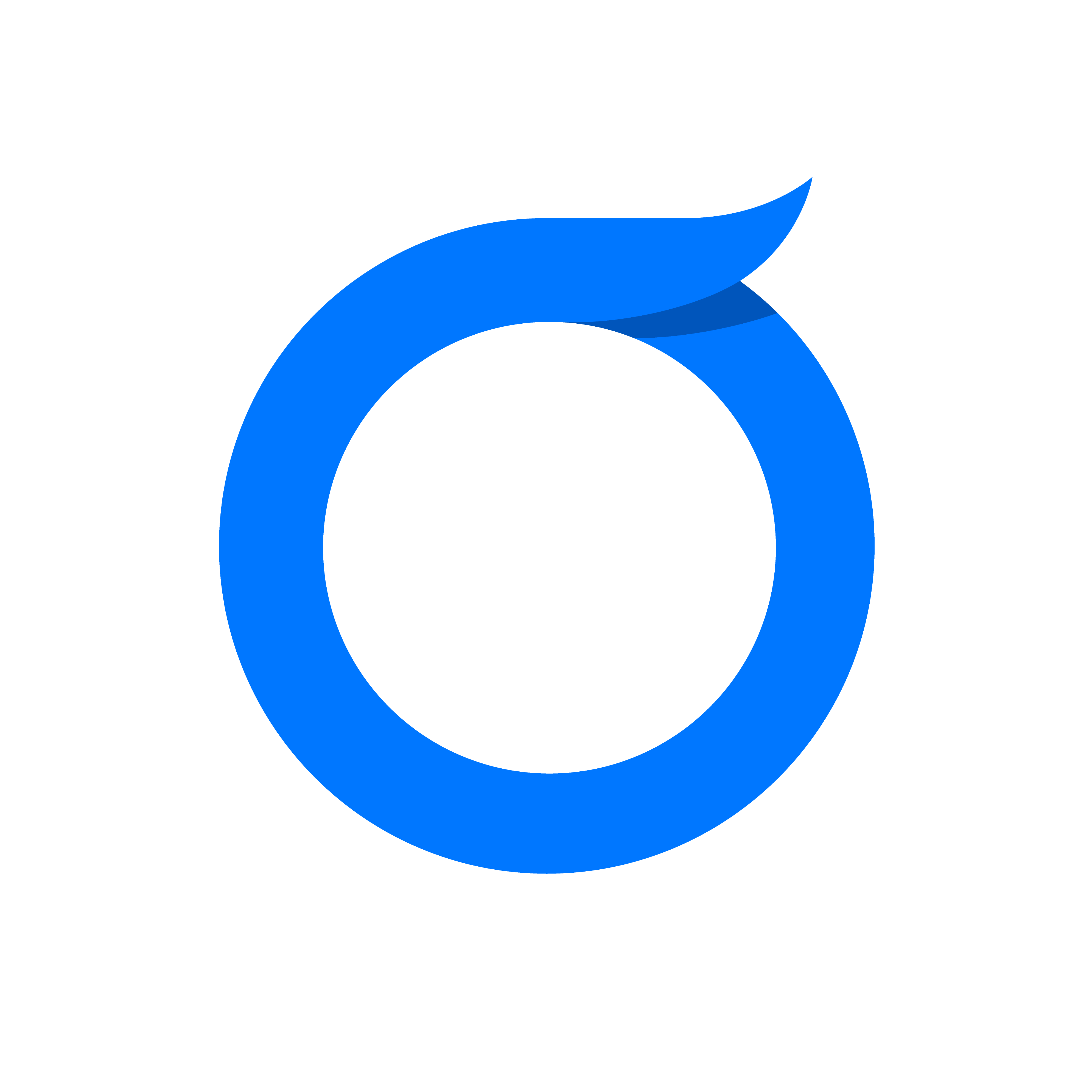 logo_ottonova_azure
