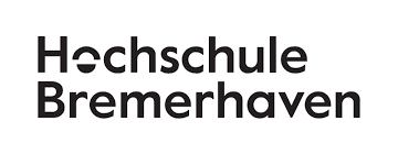 Logo Bremerhaven University