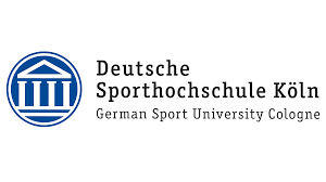 Logo German Sports University Cologne