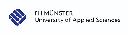 Logo Munster University of Applied Sciences