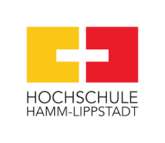 Logo Hamm Lippstadt University