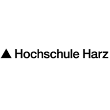 Logo Harz University of Applied Sciences
