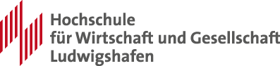 Logo University of Applied Sciences Mittelhessen