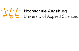 Logo Technical University of Applied Sciences Augsburg