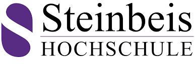 Logo Steinbeis University School of Management and Innovation