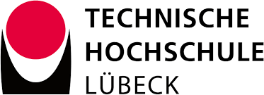 Logo Technical University of Applied Sciences Luebeck