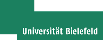 Logo University of Bielefeld