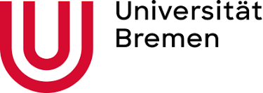 Logo University of Bremen