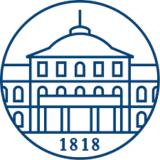 Logo University of Hohenheim