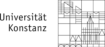 Logo University of Konstanz