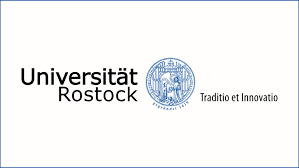 Logo University of Rostock