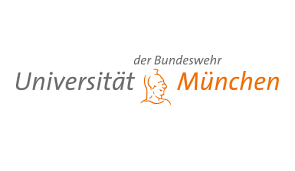 Logo University of the Bundeswehr