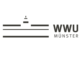 Logo University of Munster