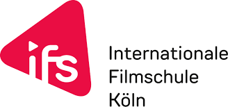 Logo ifs International Film School