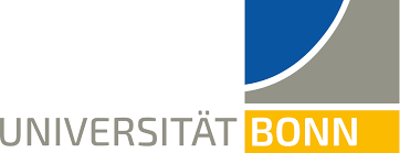 Logo University of Bonn