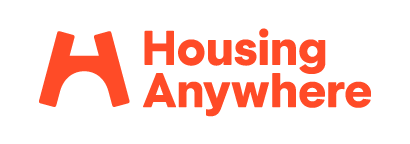 HousingAnywhereLogo