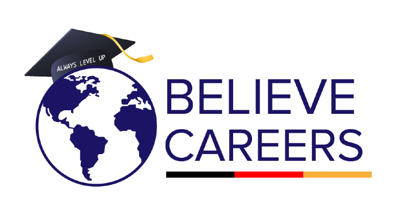 Believe Careers logo_0